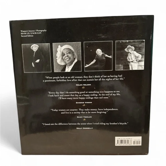 Divas, Dames & Dolls Book-Excellent condition - Picture 2 of 3